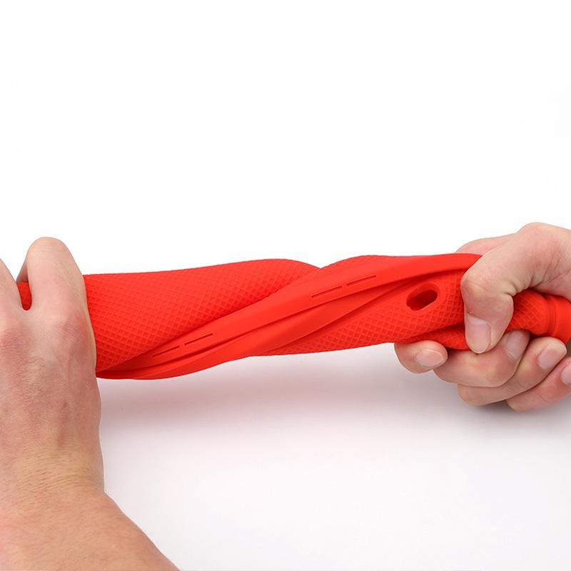 2 Τεμάχια Αντισκουριακό Σιλικονούχο Πλαίσιο Πινακίδας Κυκλοφορίας Gm Αμερικανικά Αυτοκίνητα Μαύρο Πλαίσιο Πινακίδας Κυκλοφορίας Βάση Χωρίς να Βλάπτει το Χρώμα