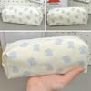 Large Capacity Pen Bag Little Elephant Pencil Case Cute Stationery Organizer  for School Office