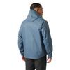 Helly Hansen Loke Terra Jacket