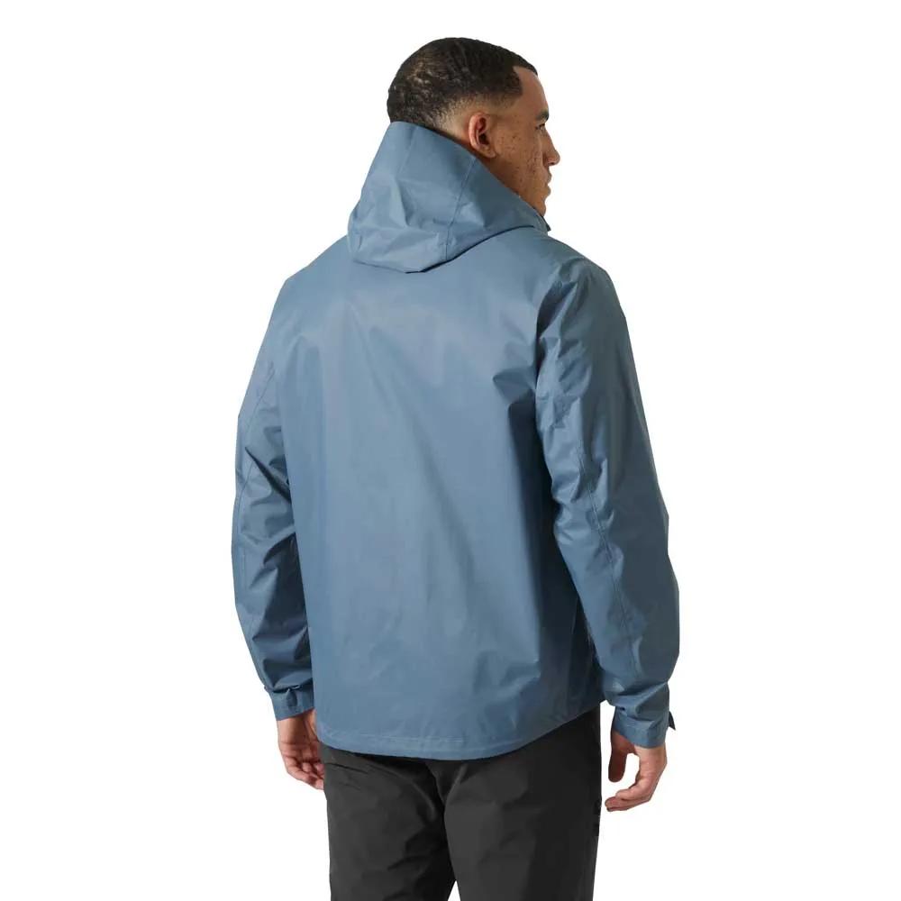 Helly Hansen Loke Terra Jacket