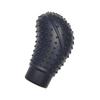 Silicone Gear Shift Knob Cover - Universal Non-Slip Car Gear