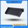Chevrolet Colorado Navigationsbildschirm & Konsolenorganizer