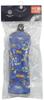 LEZAX Volkswagen Utility Headcover, Blue, VWHC-5803