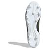 adidas F50 Club FG Messi Men Sneakers Gold-Metallic Cloud-White Core-Black IG9331
