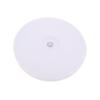 9/12/15/24W Led Ceiling Lamps Human Body Motion Sensor Smart Night Lamp Waterproof Home Lighting For Entrance Balcony Corridor