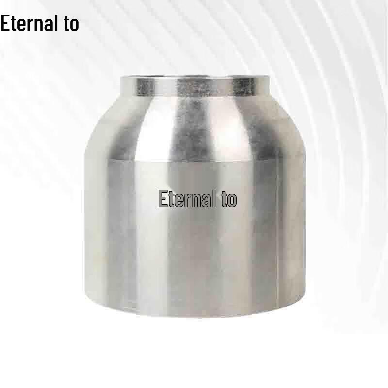 Dog Scent Training Supplies