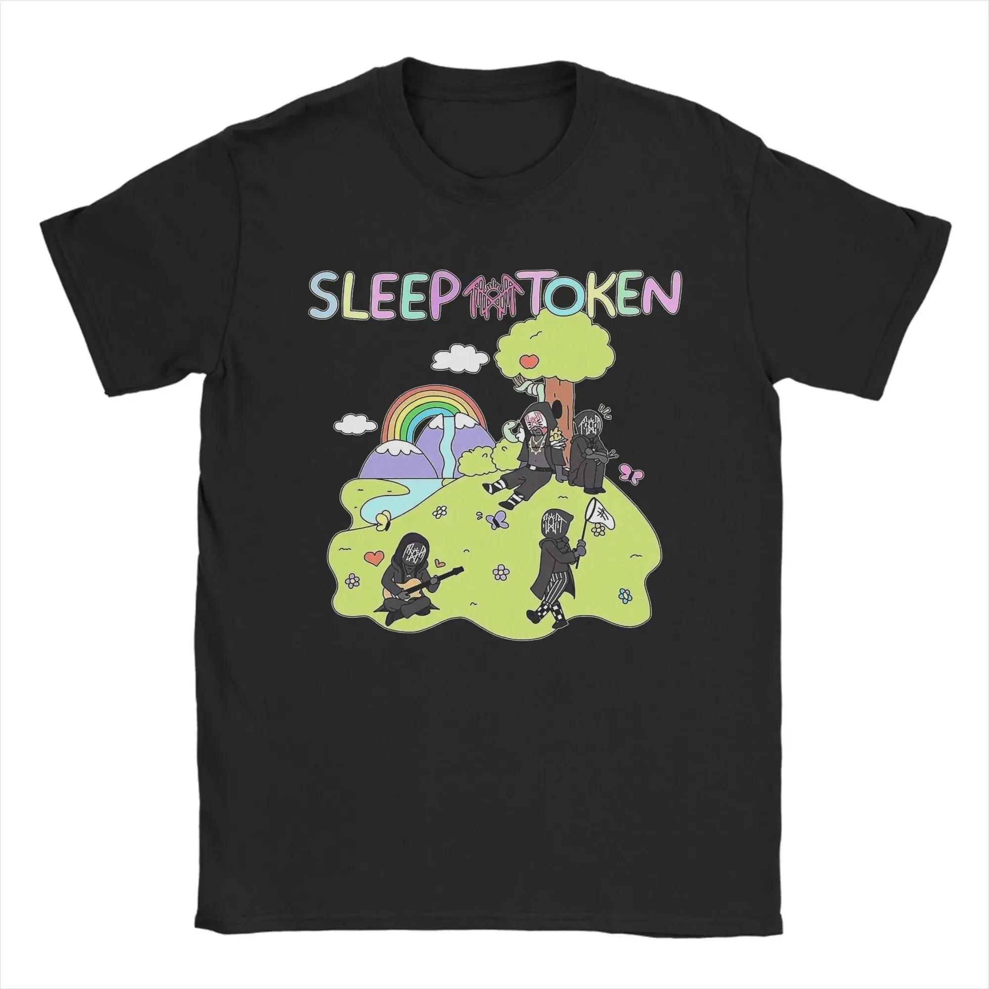 

Women Y2k Punk Anime Print Casual Top Streetwear Aesthetic Clothes Female Vintage Short Sleeve Shirt Women Summer Popular Tee S