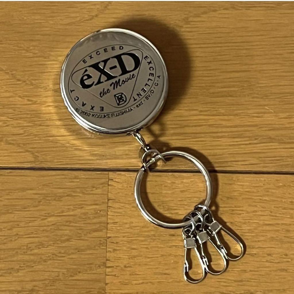 [USED] Kosuke Fujishima Desk Pad Mouse Pad Ah! My Goddess You're Under Arrest! Bonus Included