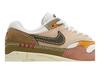 Nike Wmns Air Max 1 Premium 'Air Max Day - Wabi-Sabi'