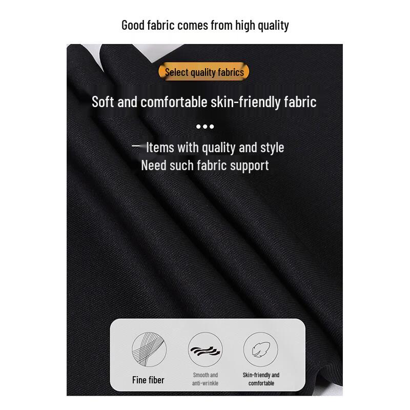 Woodpecker Women's High-Waist Straight-Leg Casual Pants