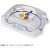 Beyblade X BX-32 Wide Extreme Stadium Toy Game Playset for Competitive Battles