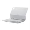 Xiaomi Pad 7/7 Ultra Floating Keyboard