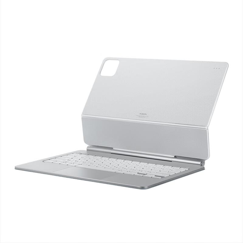 Xiaomi Pad 7/7 Ultra Floating Keyboard