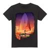 Star Trek: Discovery Mens The Explorer T-Shirt