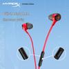 HyperX Cloud Earbuds 2 Kabelgebundene Gaming-Kopfhörer