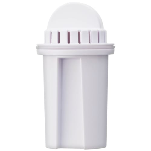 Kurita Kuripire TR Water Purifier, 3 Cartridges, RETC3-3056