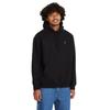 Volcom Hoodie Single Stone