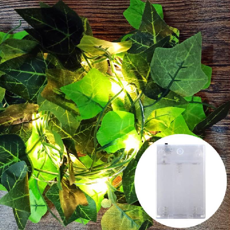 Solar-Lichterketten mit 100 LEDs, IP65 wasserdicht, für Feiertagsdekoration und Outdoor-Ambiente