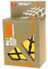 Yj Ghost Cube Gold