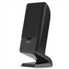 Edifier R101V Bluetooth Computer Speakers