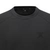 ANEW GOLF Men Essential Sweatshirt_Cg