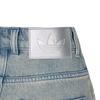 Adidas Originals Cargo Joggers Women Bottoms KU9533