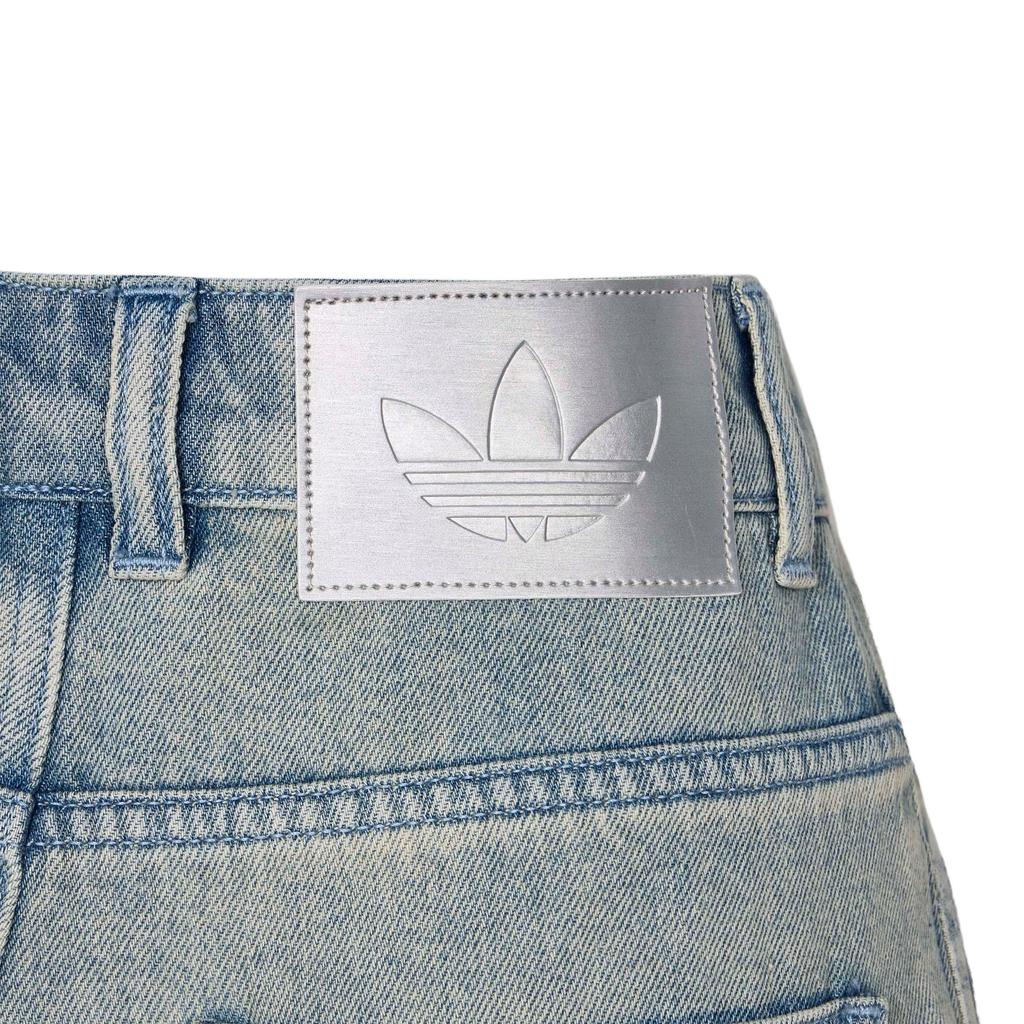 Adidas Originals Cargo Joggers Women Bottoms KU9533