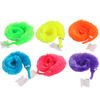 Wiggle Moving Sea Horse Magic Twisty Worm Caterpillar Trick Toy Barnegaver