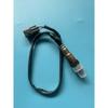Rear Oxygen Heated  Sensor Assy 1725400117 For Ssangyong Korando C