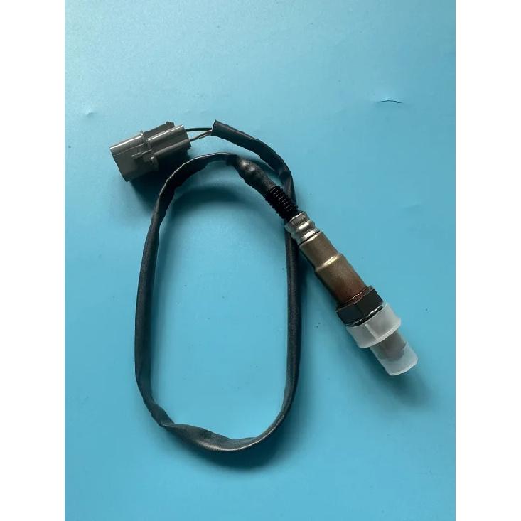 Rear Oxygen Heated  Sensor Assy 1725400117 For Ssangyong Korando C