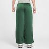 Nike W Offln Wvn Stn Pant Ih1327 323fir Sail
