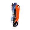 Takagi Shark Saw Recycled Saw 210mm Made In Japan Saw Folding Saw Single Edge Wood Plywood Laminated Wood Iron Stainless Steel Plastic Carpet Rust Res