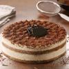 10M Mousse Baking Transparent Surrounding Edge Cake Decorating Tool Kitchen Cake Wrapping Tape Easy To Peel Gift Durable