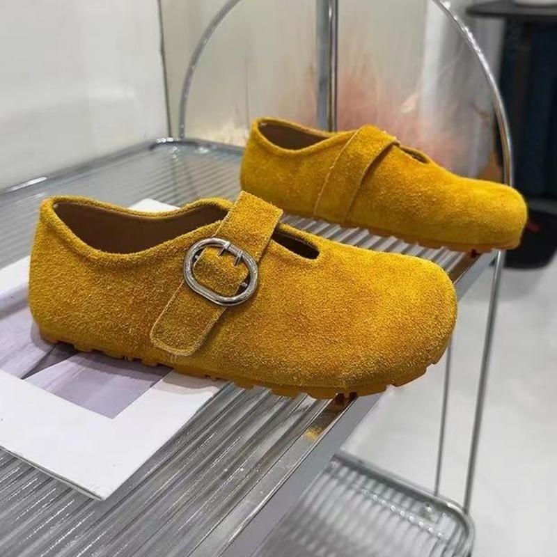 Fashion Flats Women Shoes Summer New Loafers Fashion Sandals 2025 Sport Woman Sneakers Casual Trend Brand Walking Running Woman Zapatos