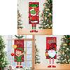 Classic Eid Al Fitr Hanging Decorations With Lanterns For Home Family Festive Decor