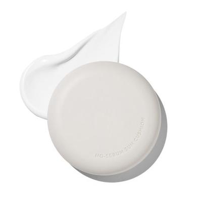 Prodotti per la cura del corpo – Creme solari e abbronzatura