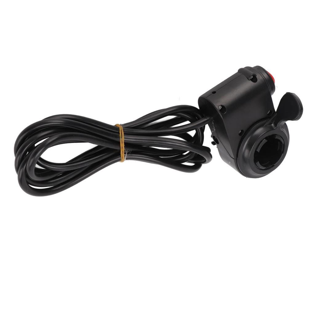 10x2.50 Solid Tires Internal Beehive Anti Explosion Tire for Ninebot MAX G30 Electric Scooters