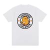 I Choose Violence Vintage Tshirt Funny Duck Humor Slogan Awesome Gift Clothes Cotton Men T Shirt New TEE TSHIRT Womens Tops