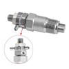 15271-53020 Engine Injector Nozzle For Kubota D750 D850 D950 D1302 D1402 V1702 V1902 Replacement Parts