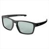 Used Daiwa Polarized Glass DN-8036 Triacetate Polarized Glass Gray