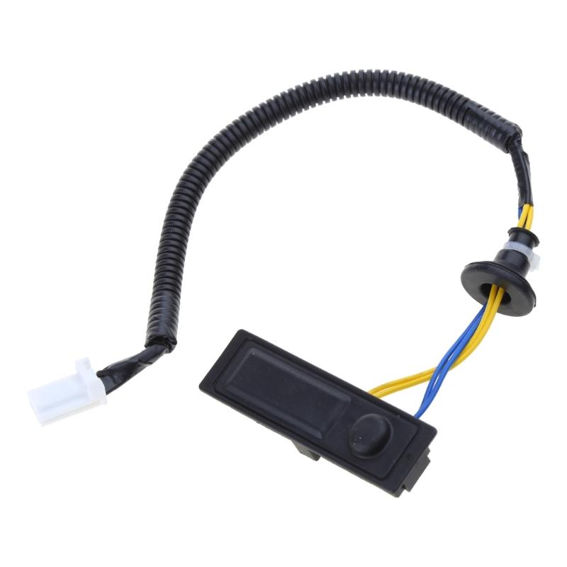 253803JA0A Liftgate Release Switch Fit for  13-19