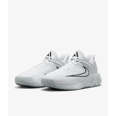 Giannis Immortality 4 FQ3681-100 Tailles Homme