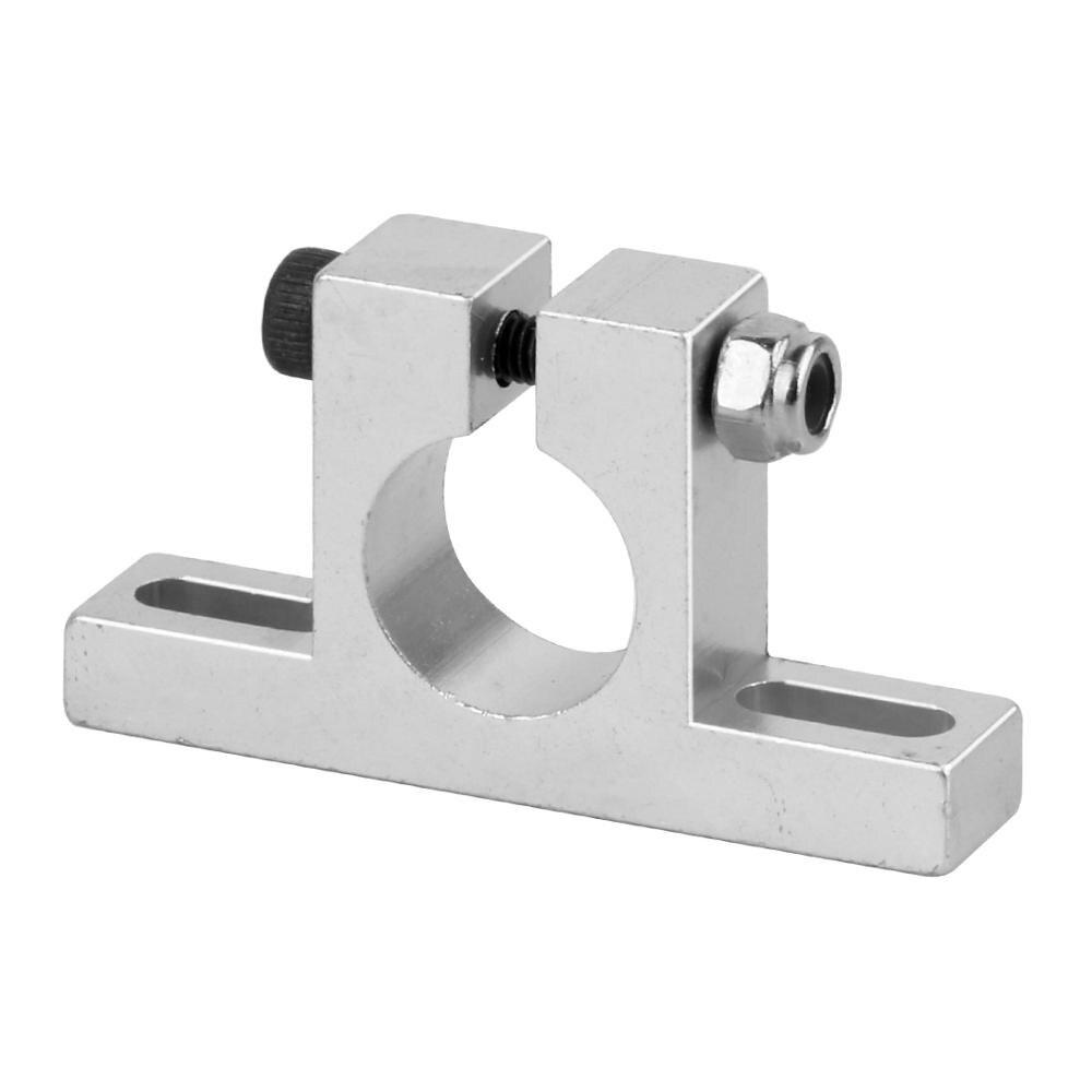 Stimmgabel Fuß Aus Aluminium - Stabile Basis Für Yoga & Meditation