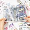 Naai- en handwerk – Scrapbooking