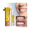 Propolis Gum Care Gel, Propolis Oral Gum Repair Gel, Propolis Teeth Regrowth Dental Gel, Gum Instant Soothing Gel