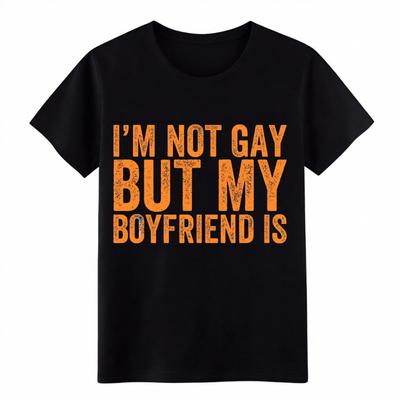 Oberteile – T-Shirts