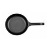 Cast Aluminum Frying Pan 24 Cm Non-Stick Artist Durand Dupont