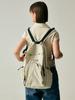 Salbol Light Daily Backpack[Ivory]