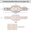 Wutuo Dough Kneading & Baking Mat