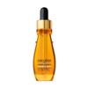 Decleor Aromessence Green Mandarin Oil Serum 15ml